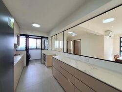 Blk 402B Fernvale Acres (Sengkang), HDB 5 Rooms #638617781